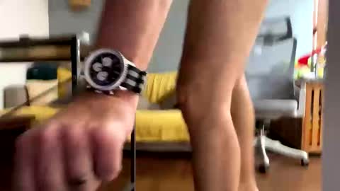 Sexyhotpapa online show from January 23, 2025, 9:39 am