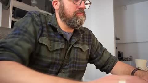 Sexyhotpapa online show from March 17, 2026, 12:52 pm