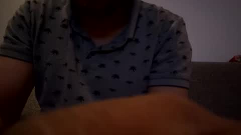Snapshot of nafro8181051 chatting on May 21, 2026, 2:51 am nafro8181051 online show from May 21, 2026, 2:51 am