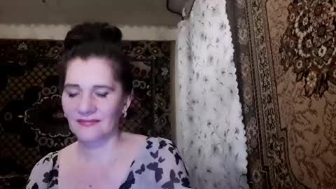 Nata online show from March 2, 2026, 8:48 pm