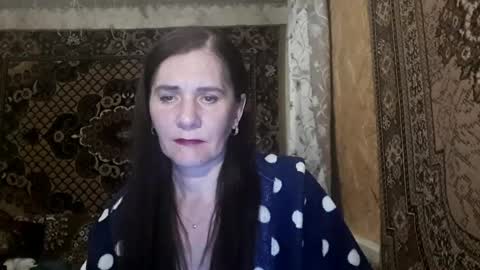 Snapshot of naftysika_ chatting on April 21, 2026, 8:55 pm Nata online show from April 21, 2026, 8:55 pm