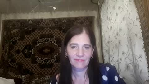 Snapshot of naftysika_ chatting on April 25, 2026, 9:56 pm Nata online show from April 25, 2026, 9:56 pm