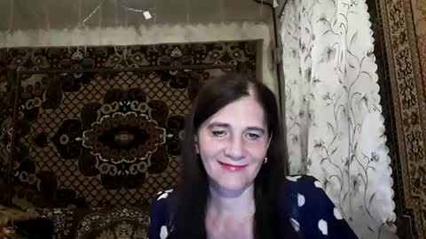 Snapshot of naftysika_ chatting on April 27, 2026, 7:45 pm Nata online show from April 27, 2026, 7:45 pm