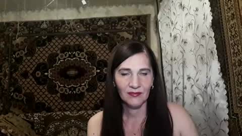 Snapshot of naftysika_ chatting on May 7, 2026, 7:41 pm Nata online show from May 7, 2026, 7:41 pm