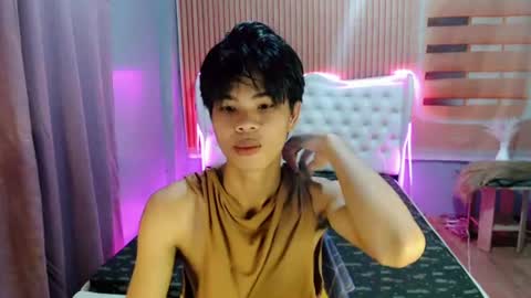 Jhay online show from June 20, 2026, 10:29 am