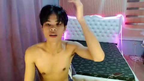 Jhay online show from June 23, 2026, 10:13 am