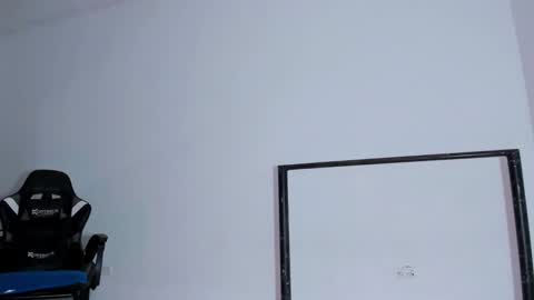 Snapshot of nagi_strong chatting on March 9, 2025, 6:43 pm nagui online show from March 9, 2025, 6:43 pm