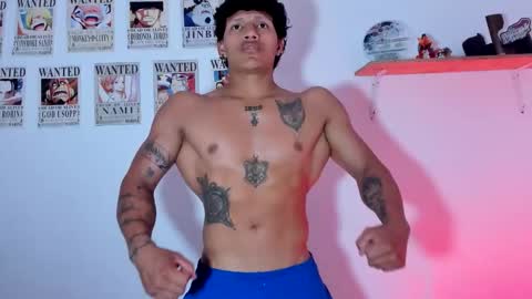 nagui online show from March 18, 2026, 3:59 pm