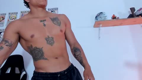 nagui online show from March 23, 2026, 5:06 pm