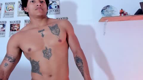 nagui online show from March 24, 2026, 6:57 pm