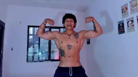 nagui online show from March 26, 2026, 3:39 pm