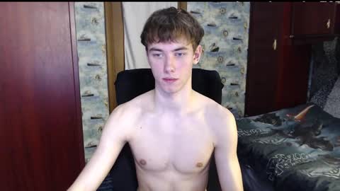 nagibator69_ online show from March 11, 2025, 12:11 am