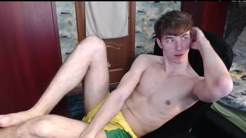 nagibator69_ online show from September 25, 2025, 8:56 pm