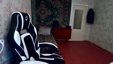 Jason online show from March 10, 2026, 9:31 pm