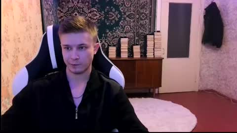 Jason online show from March 24, 2026, 5:40 pm