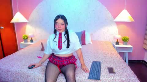 Snapshot of nahia__1 chatting on March 19, 2026, 2:32 pm Nahia online show from March 19, 2026, 2:32 pm