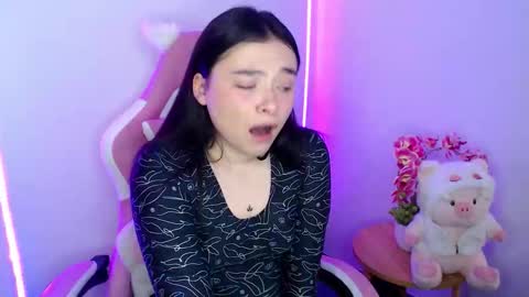 Snapshot of nahia__1 chatting on March 29, 2026, 4:29 pm Nahia online show from March 29, 2026, 4:29 pm