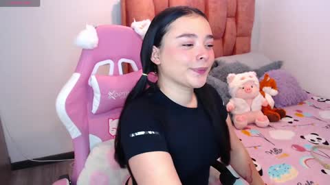 Snapshot of nahia__1 chatting on April 6, 2026, 4:52 pm Nahia online show from April 6, 2026, 4:52 pm