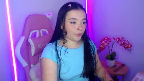 Snapshot of nahia__1 chatting on April 14, 2026, 4:13 pm Nahia online show from April 14, 2026, 4:13 pm