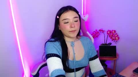 Snapshot of nahia__1 chatting on April 22, 2026, 3:35 pm Nahia online show from April 22, 2026, 3:35 pm