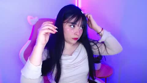 Snapshot of nahia__1 chatting on May 8, 2026, 3:39 pm Nahia online show from May 8, 2026, 3:39 pm