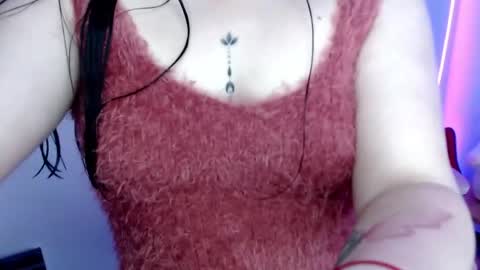 Snapshot of nahia__1 chatting on May 13, 2026, 3:31 pm Nahia online show from May 13, 2026, 3:31 pm