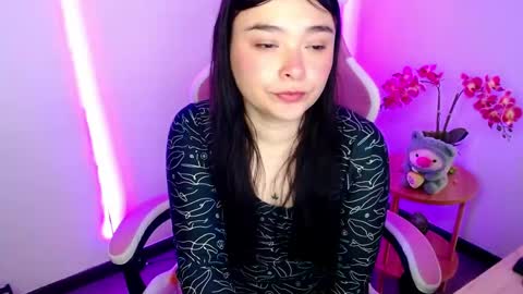 Snapshot of nahia__1 chatting on May 16, 2026, 5:45 pm Nahia online show from May 16, 2026, 5:45 pm