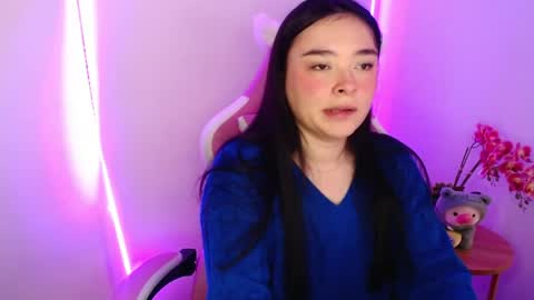 Snapshot of nahia__1 chatting on May 23, 2026, 3:16 pm Nahia online show from May 23, 2026, 3:16 pm