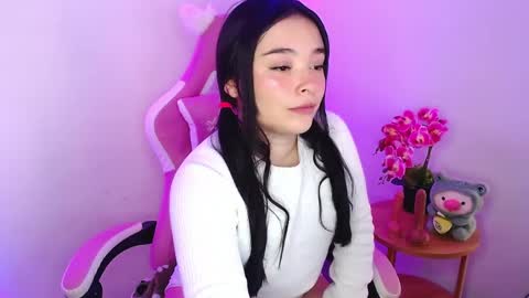 Snapshot of nahia__1 chatting on May 27, 2026, 2:47 pm Nahia online show from May 27, 2026, 2:47 pm