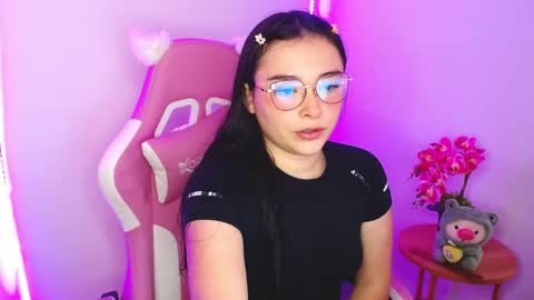 Snapshot of nahia__1 chatting on May 28, 2026, 3:31 pm Nahia online show from May 28, 2026, 3:31 pm