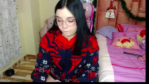 Snapshot of nahia__2 chatting on December 25, 2024, 5:37 pm nahia cute only online show from December 25, 2024, 5:37 pm