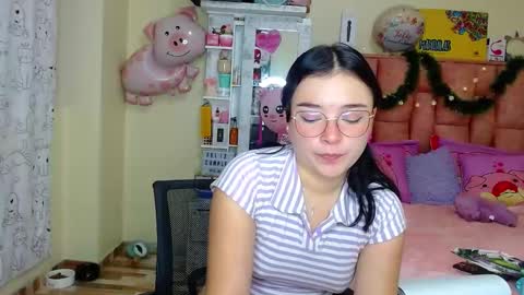 Snapshot of nahia__2 chatting on December 27, 2024, 3:04 pm nahia cute only online show from December 27, 2024, 3:04 pm