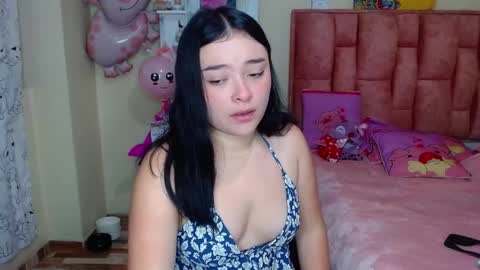 Snapshot of nahia__2 chatting on February 18, 2025, 7:30 pm nahia cute only online show from February 18, 2025, 7:30 pm