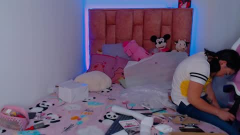 Snapshot of nahia__2 chatting on October 14, 2025, 9:04 pm nahia cute only online show from October 14, 2025, 9:04 pm