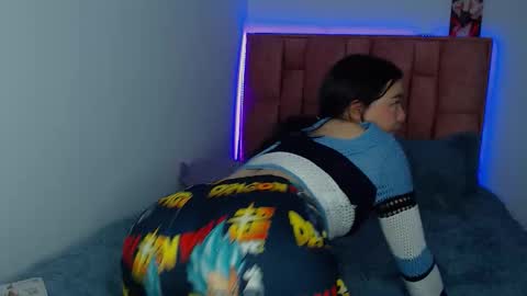 Snapshot of nahia__2 chatting on November 7, 2025, 6:52 pm nahia cute only online show from November 7, 2025, 6:52 pm