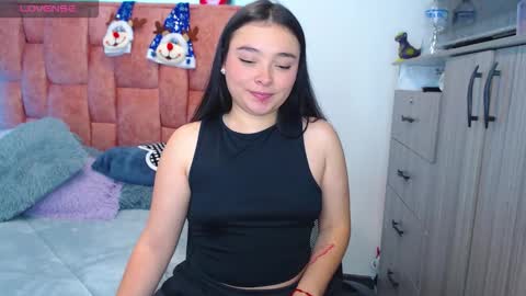 Snapshot of nahia__2 chatting on November 28, 2025, 6:21 pm nahia cute only online show from November 28, 2025, 6:21 pm