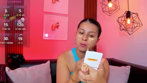 Nahia online show from February 17, 2026, 12:12 pm