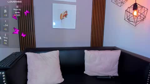 Nahia online show from April 10, 2026, 12:32 pm