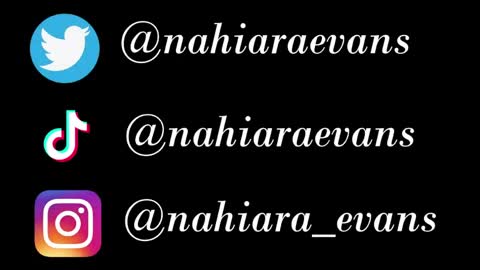 Snapshot of nahiara_evans_ chatting on May 3, 2026, 3:29 pm NAHIARA EVANS online show from May 3, 2026, 3:29 pm