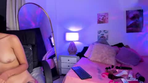 nahiara_santana online show from July 9, 2026, 2:59 am