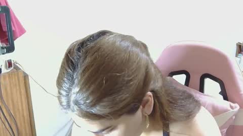 Snapshot of nahiarabiel chatting on May 6, 2026, 6:57 pm nahiarabiel online show from May 6, 2026, 6:57 pm