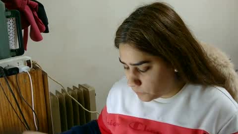 Snapshot of nahiarabiel chatting on June 28, 2026, 5:41 pm nahiarabiel online show from June 28, 2026, 5:41 pm