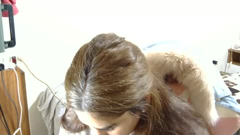 Snapshot of nahiarabiel chatting on July 31, 2026, 5:23 pm nahiarabiel online show from July 31, 2026, 5:23 pm
