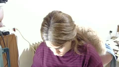 Snapshot of nahiarabiel chatting on August 2, 2026, 4:27 pm nahiarabiel online show from August 2, 2026, 4:27 pm