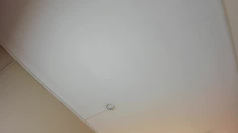 Nahimi online show from March 28, 2026, 7:13 pm