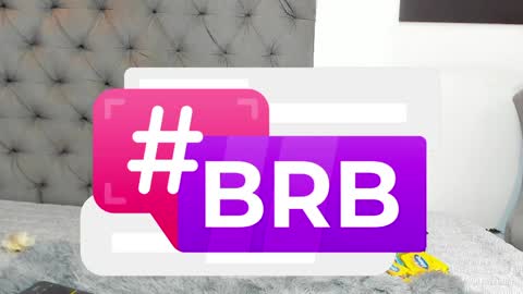 nahirobyy ebonyy online show from April 15, 2026, 7:58 pm