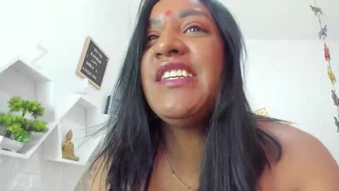 Nahirr online show from February 23, 2025, 11:04 pm