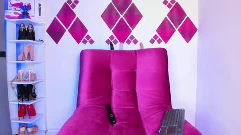 Nahla online show from February 9, 2025, 10:43 pm