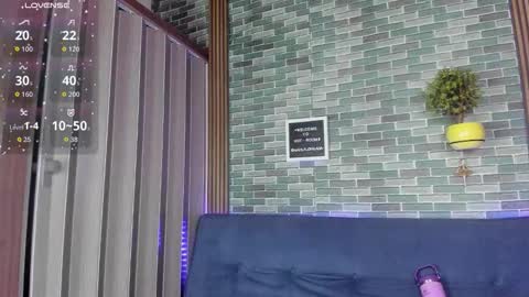 Nahla online show from October 17, 2025, 12:58 am