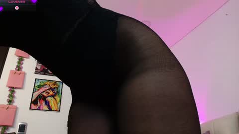 Snapshot of naho_4269 chatting on July 28, 2026, 10:09 pm Naho Sigueme en mis Redes Sociales Follow me on my social networks online show from July 28, 2026, 10:09 pm